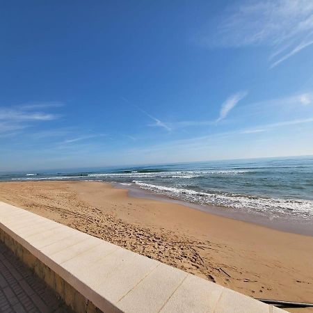 Ona Beach Daimuz 다이무스 외부 사진