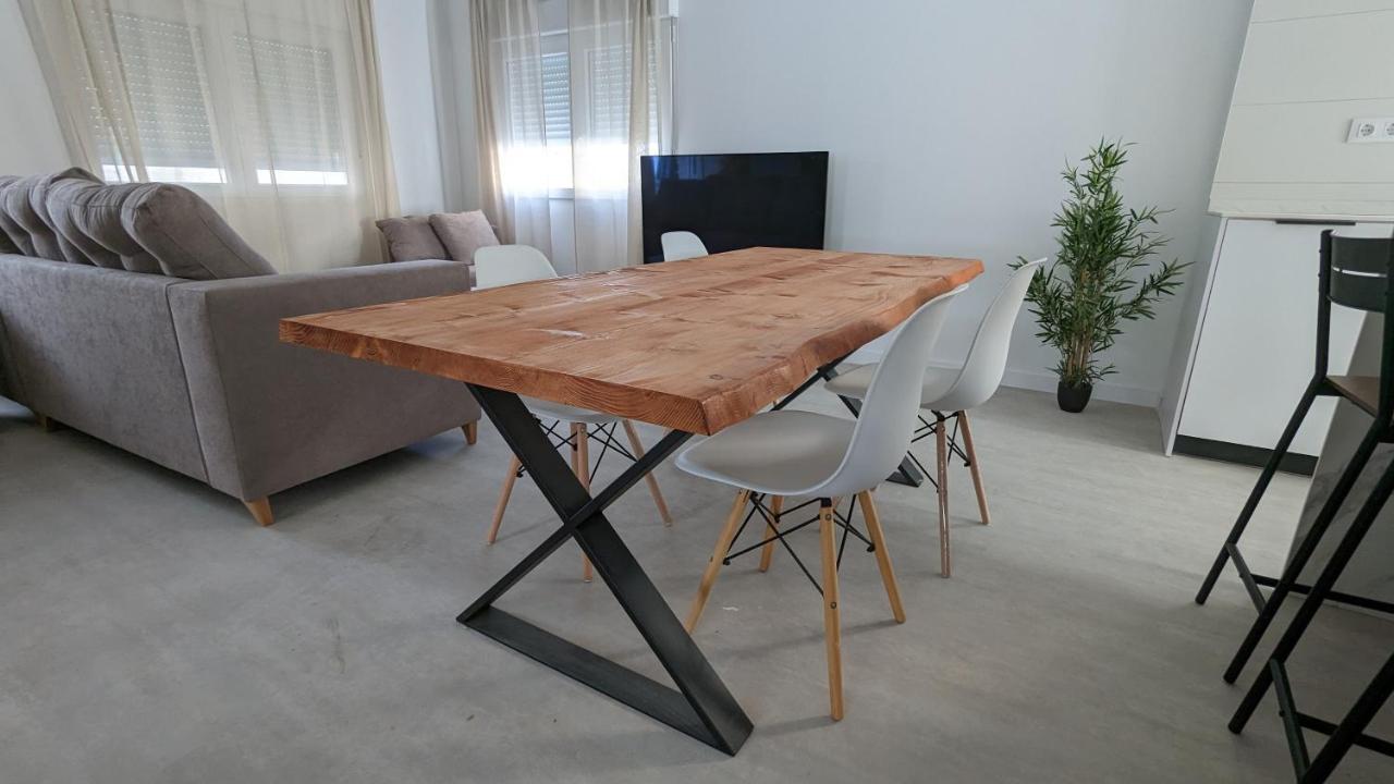 Ona Beach Daimuz 다이무스 외부 사진